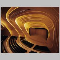 Heydar Aliyev Cultural Center, Baku,Baku, Azerbaijan, photo architecture-history.org,5.jpg